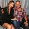 Stacy Keibler Marries Her "Soul Mate"!