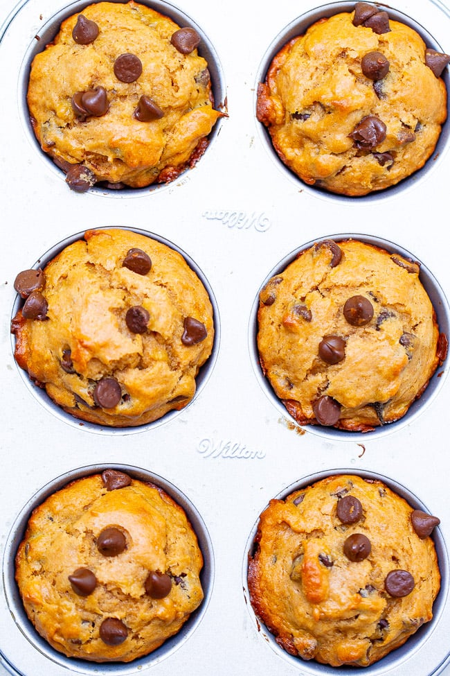 Quick And Easy Healthy Breakfast Ideas For Kids Popsugar Family