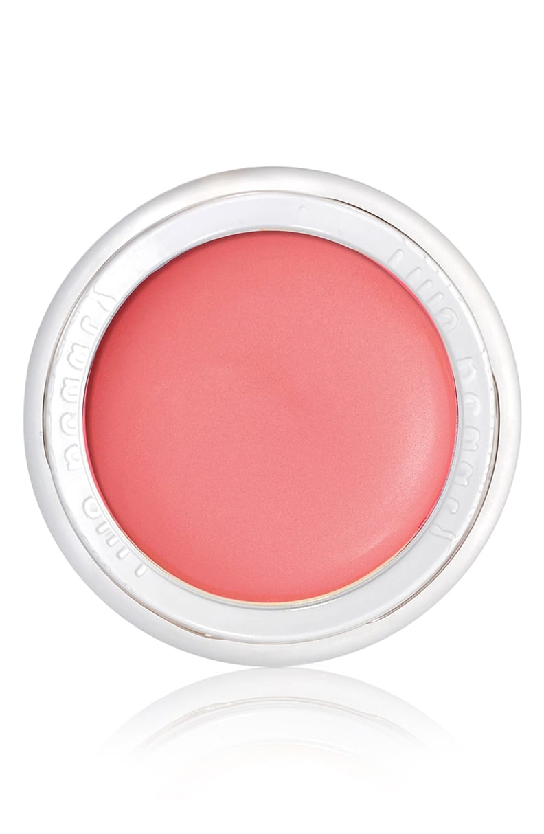 RMS Beauty Lip2Cheek Lip & Cheek Color