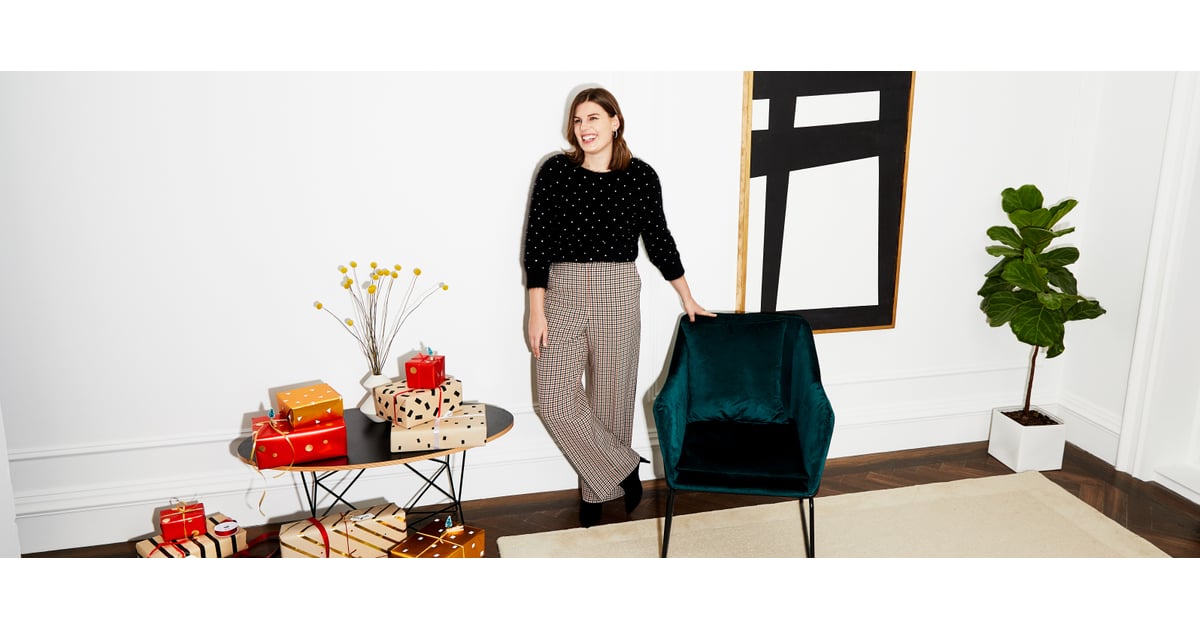 Holiday Gift Ideas For the Whole Family From Sam's Club | POPSUGAR Family