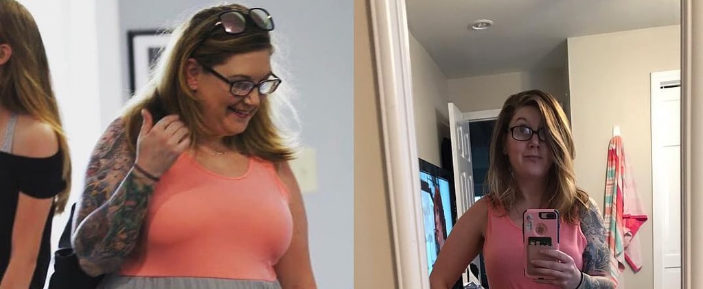 These Women All Lost Weight With the Noom App — See Their Results
