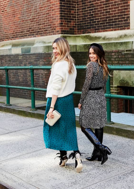 Kohl's holiday skirts clearance