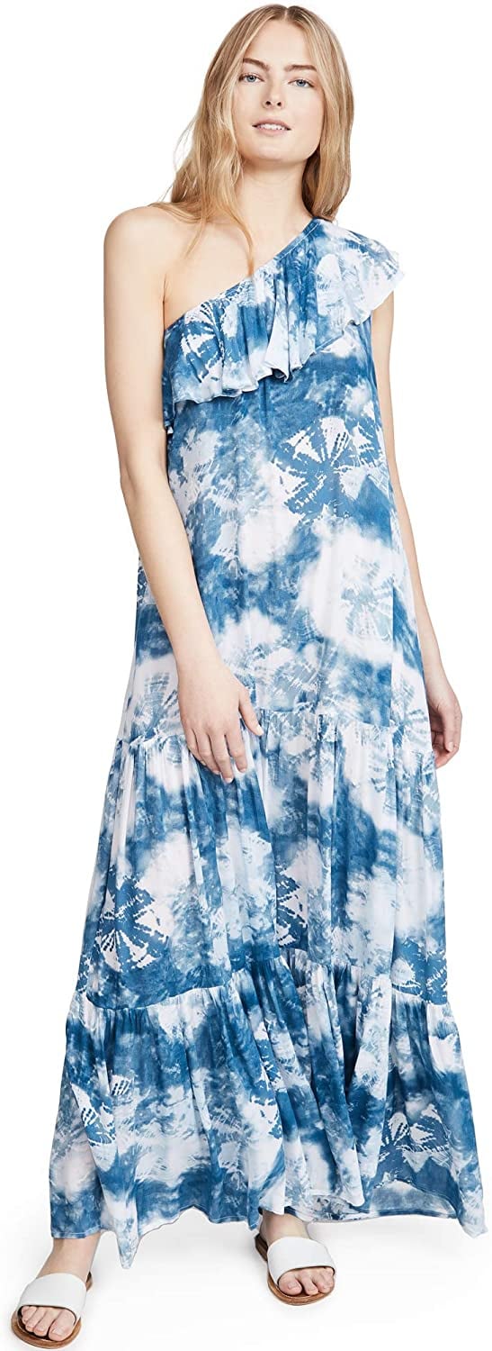 Likely carter deals dress