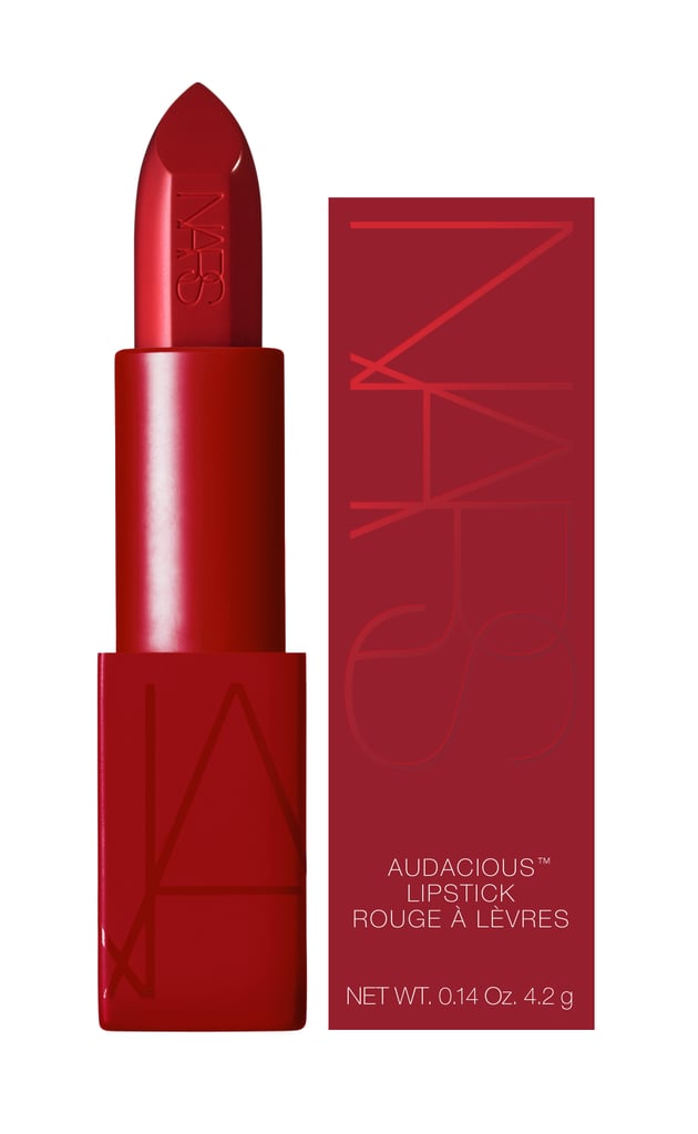 Nars Cosmetics Special Edition Rita Audacious Lipstick