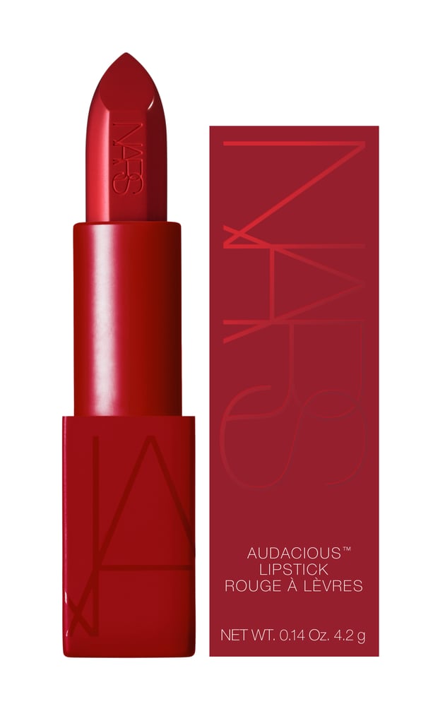 Nars Special Edition Rita Audacious Lipstick