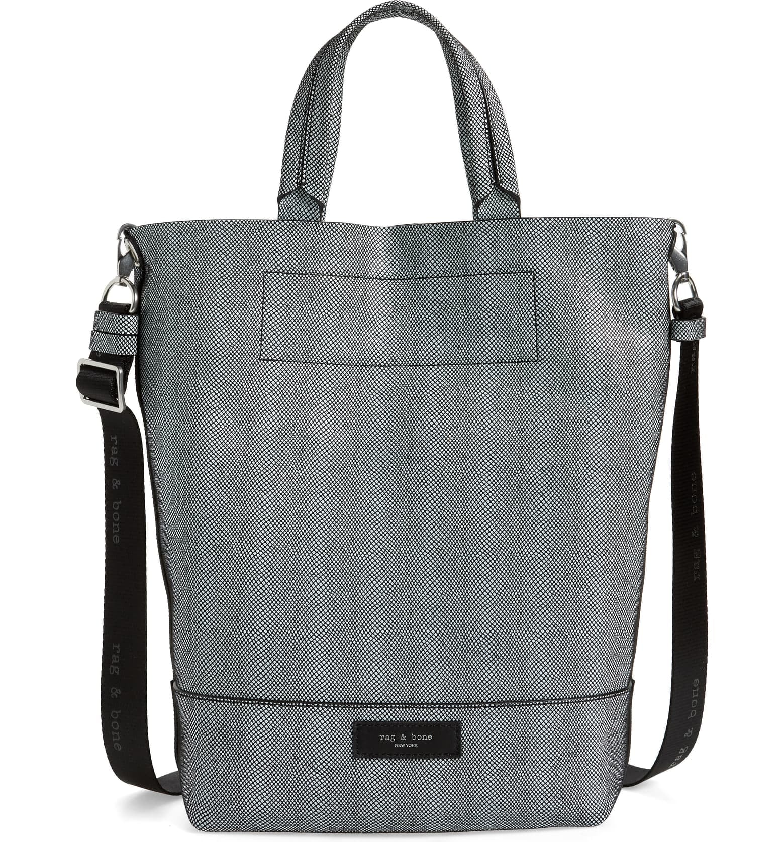 The Best Nordstrom Anniversary Sale Bag Deals POPSUGAR Fashion