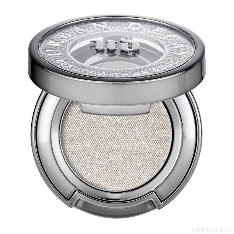 Urban Decay Vintage Eye Shadow in Vapor