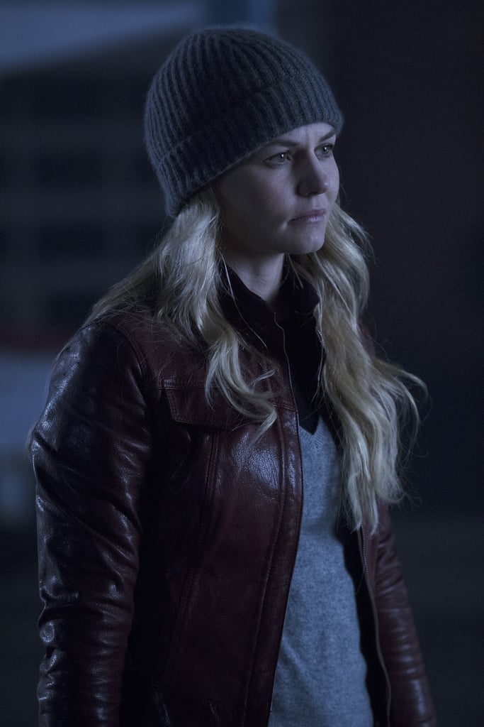 Once Upon a Time Season 6 Finale Pictures