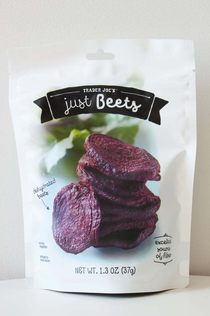 Pick Up: Just Beets ($3)