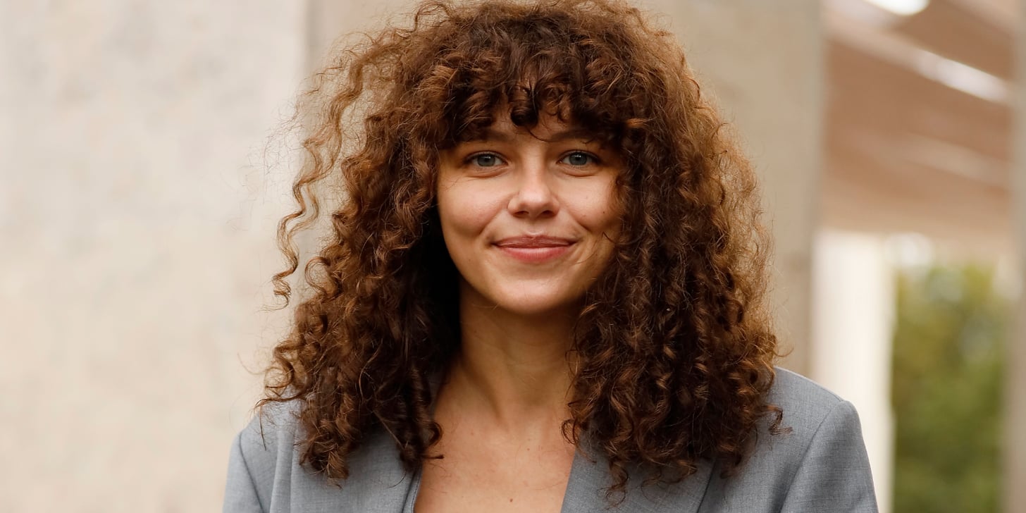 The Modern-Day Perm Is Back and Bigger Than Ever