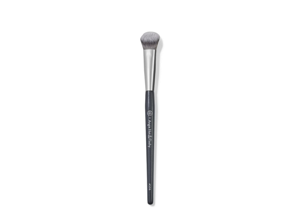 BK Beauty A506 Concealer Brush