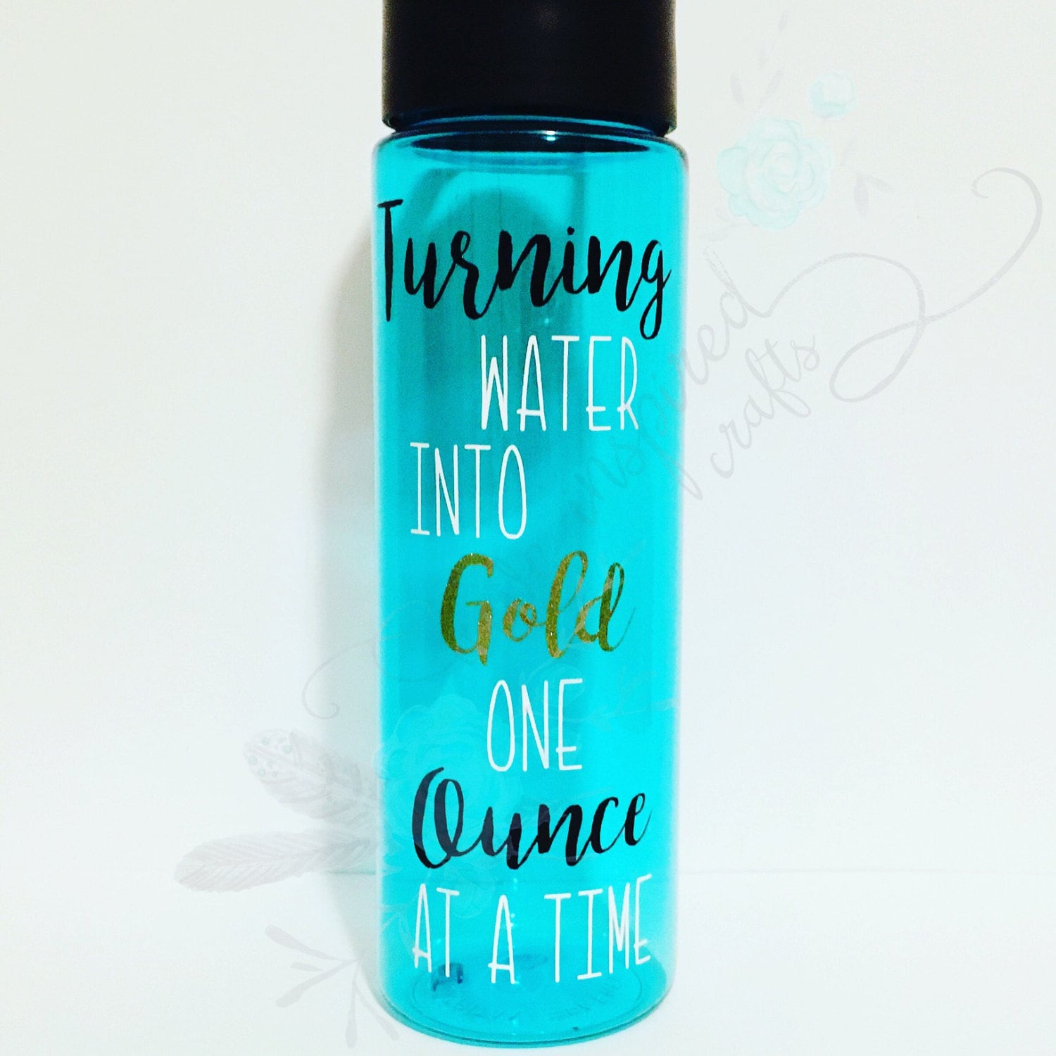water bottle for breastfeeding mom