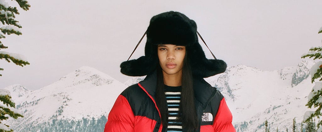 The Best Affordable Puffer Jackets