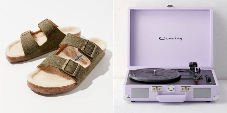 Gifts For College Students 2019 POPSUGAR Smart Living
