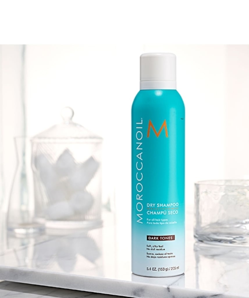 Moroccanoil