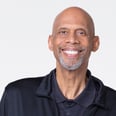 Everything You Need to Know About DWTS Cast Member and NBA Legend Kareem Abdul-Jabbar