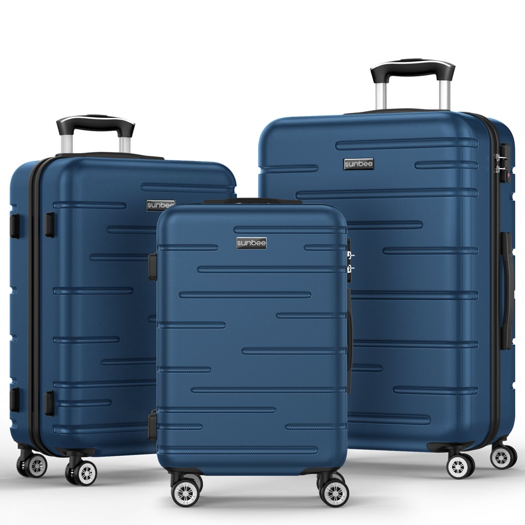 Best End-of-Year Luggage Deal