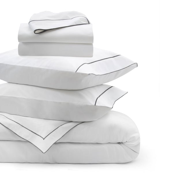 Kassatex Salerno Bedding