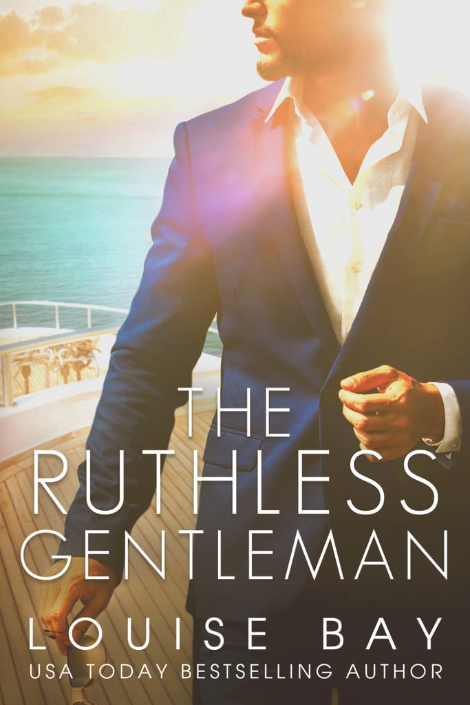 Ruthless Gentleman