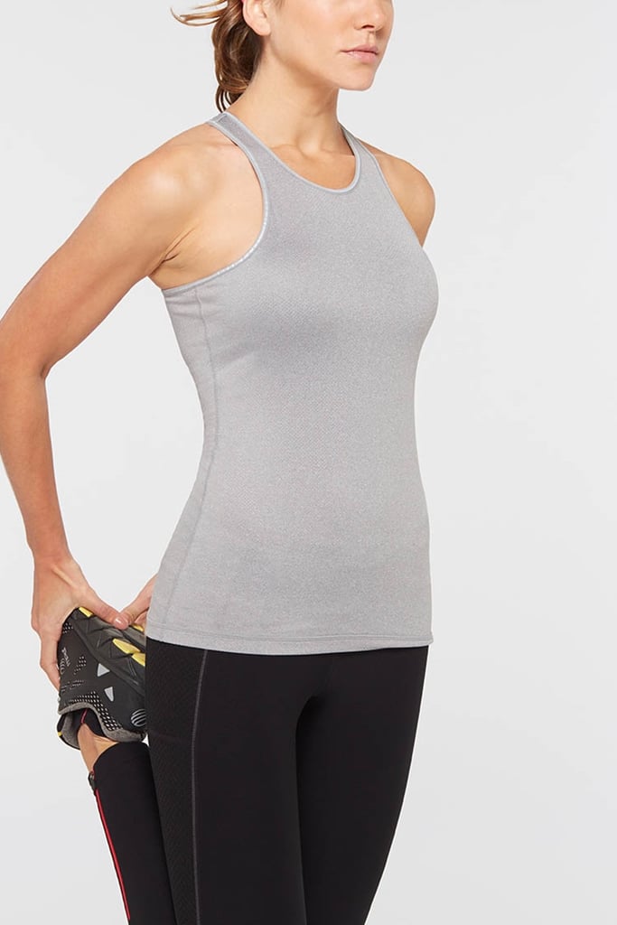 Julianne Hough Workout Clothing Line POPSUGAR Fitness