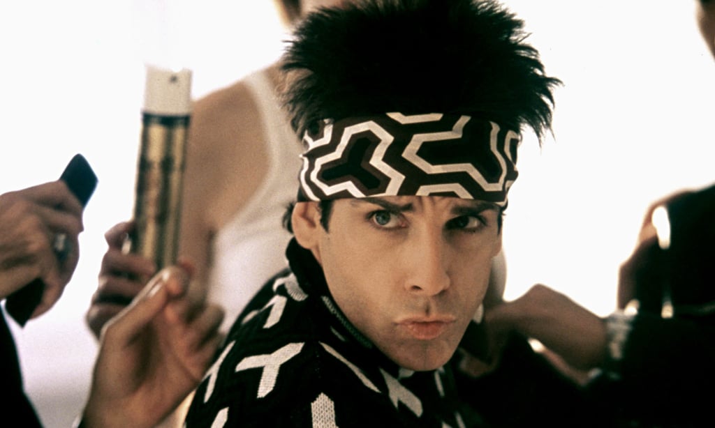 10 Films About the Fashion Industry 10 Films About the Fashion Industry