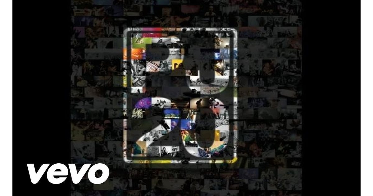 Classic Rock First Dance Wedding Songs Popsugar Entertainment