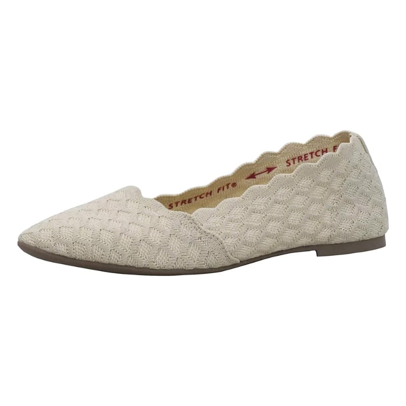Best Knit Flats