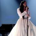 Demi Lovato's Pianist Just Got a Ton of New Fans Thanks to Their Grammys Performance