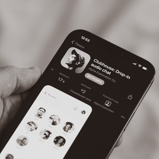 Why Clubhouse Is the New Advice App Beauty Consumers Need