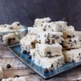 21 Fudge Recipes That Will Make Everyone Worship You