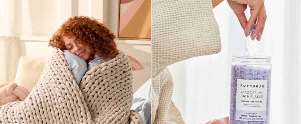 Best Self-Care Products
