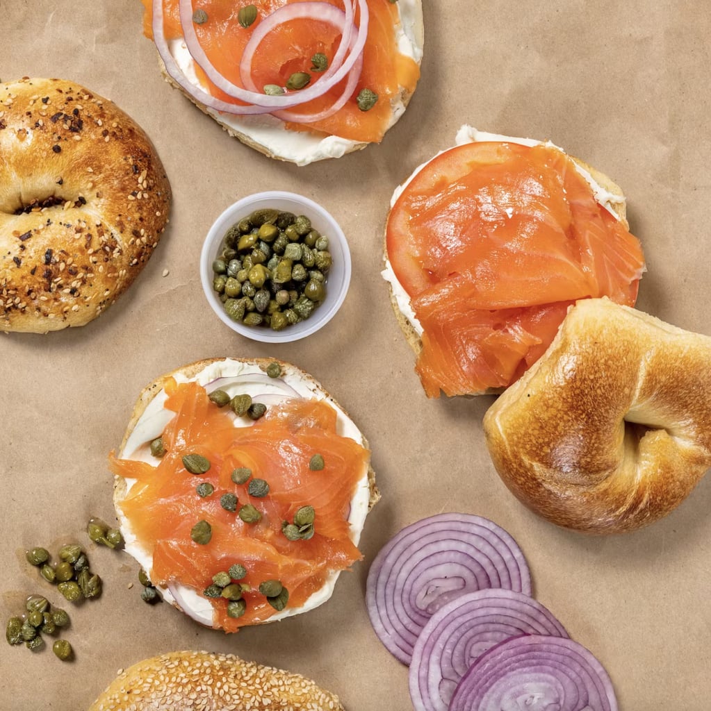 Best Food Deal to Shop This Week