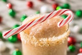 Disney Just Gave Boozy Reasons