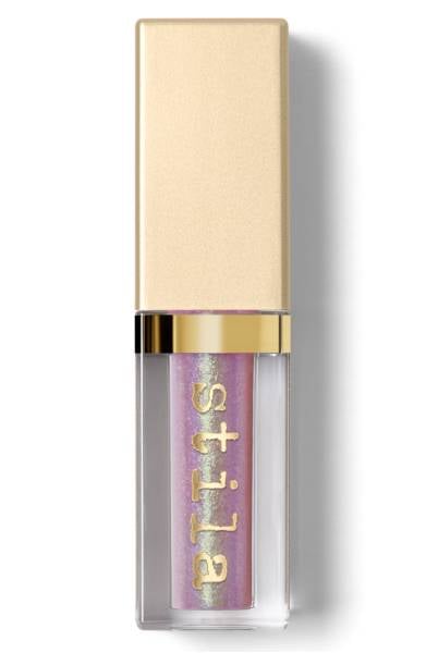 stila eye glitter