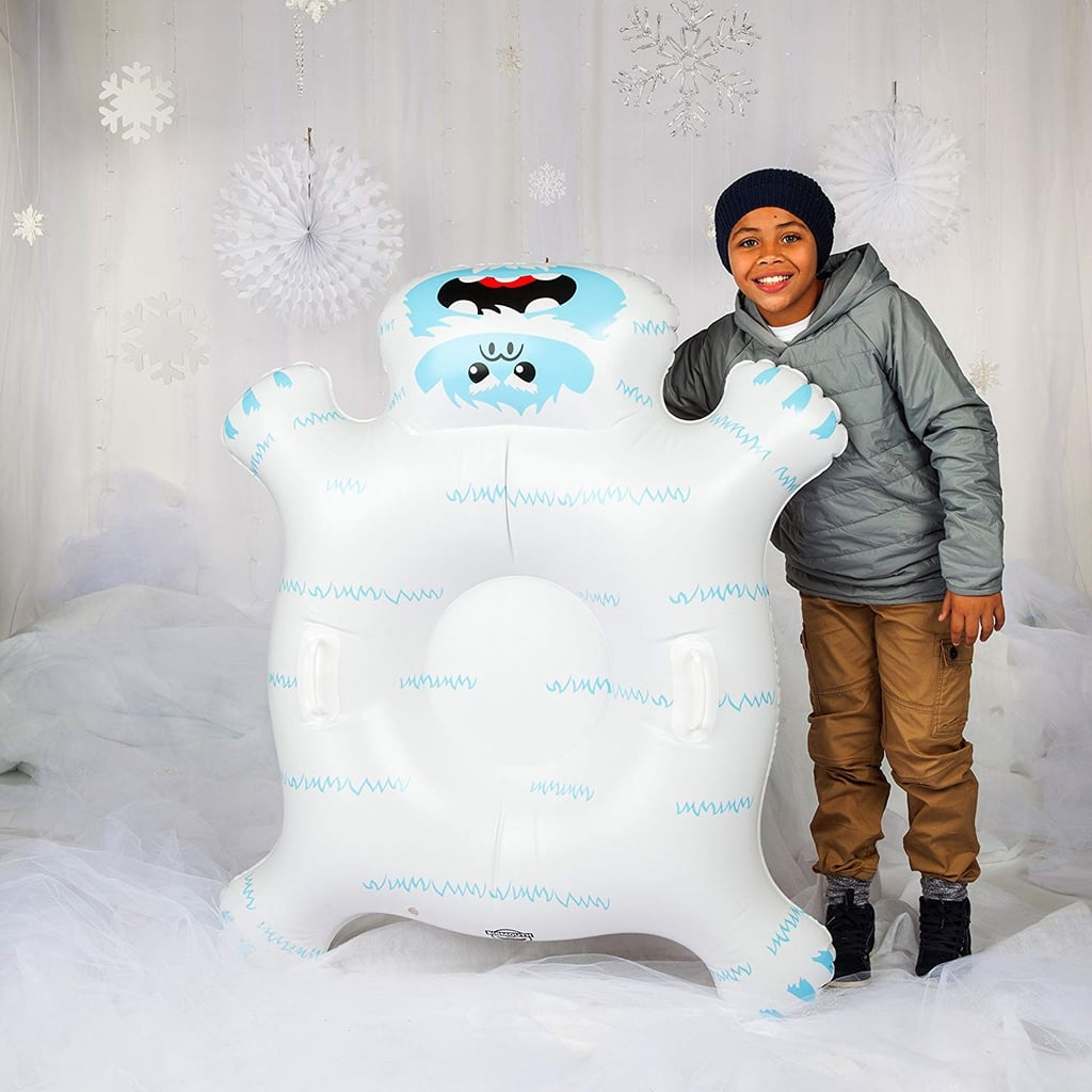 BigMouth Inc. Snow Tubes 2018