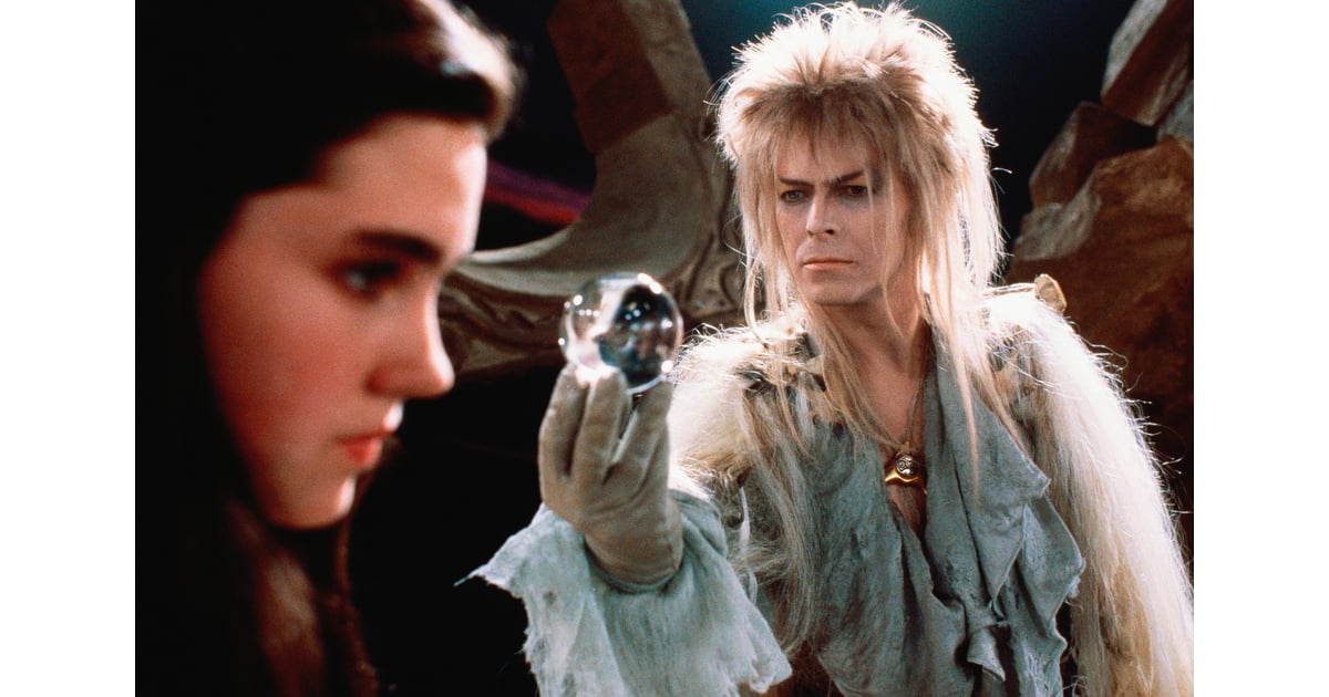 Labyrinth