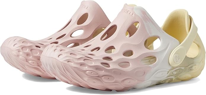 Best Breathable Water Shoes