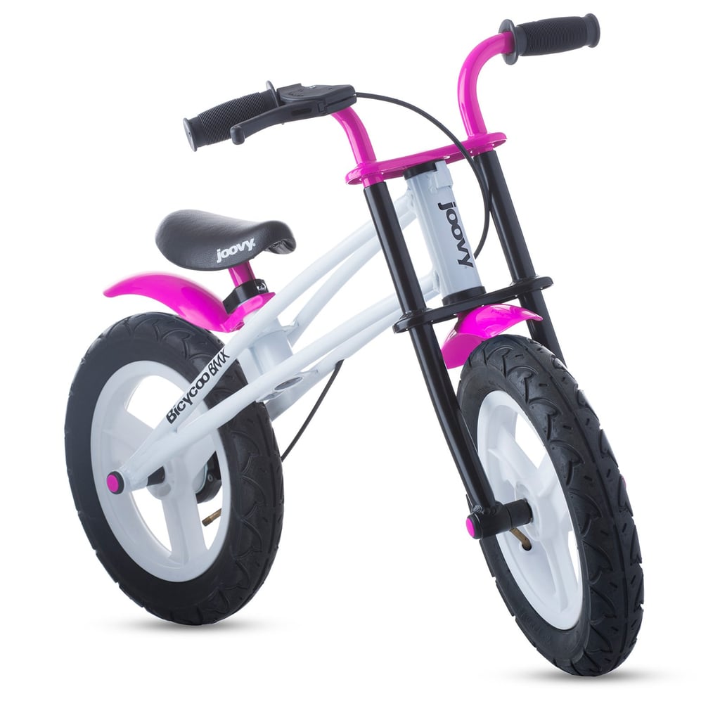 Joovy Bicyoo BMX