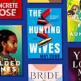42 Books Everyone Will Be Talking About in 2021