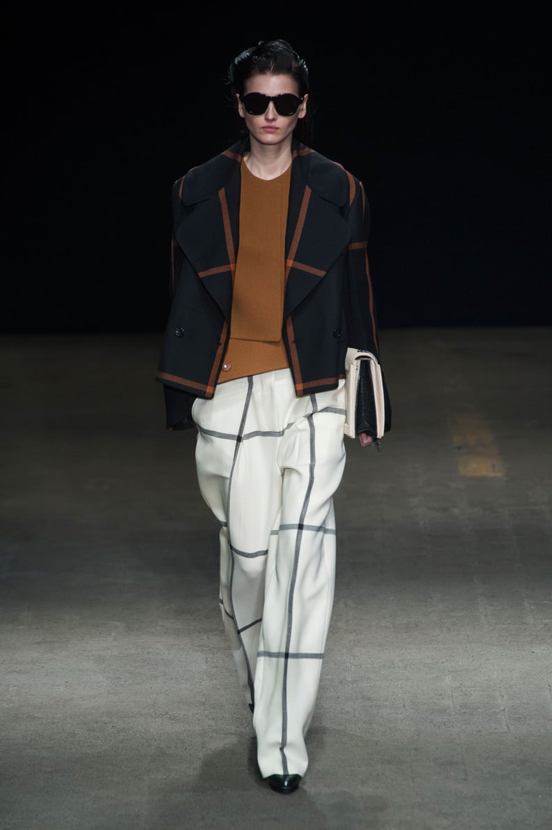 3.1 Phillip Lim Fall 2014