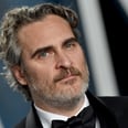 "Beau Is Afraid" Star Joaquin Phoenix Grew Up in a Cult — Learn More About His Life Story