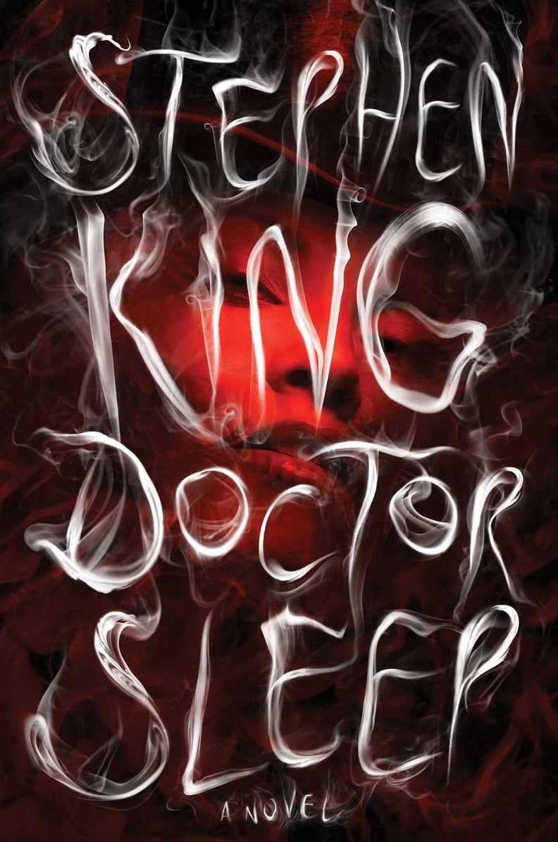 "Doctor Sleep"