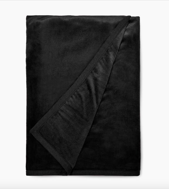 UGG Duffield Throw II This UGG Blanket Is Under 100 and Extremely