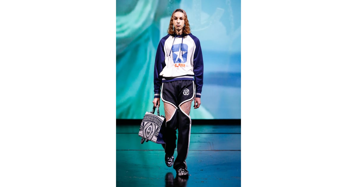 telfar collab 2023