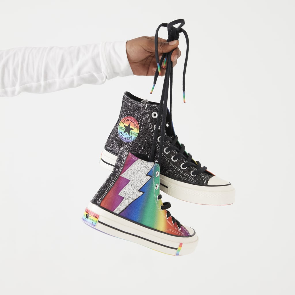 Converse Custom Chuck Taylor All Star 