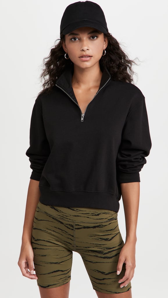 summer sweatshirt for women