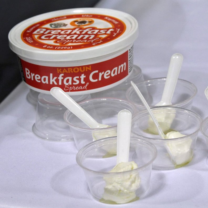 Karoun Breakfast Cream Spread