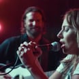 People Are Memeing THAT Moment From A Star Is Born, and I Can't Stop Laughing