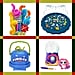The 17 Best Toys For Little Kids on Amazon