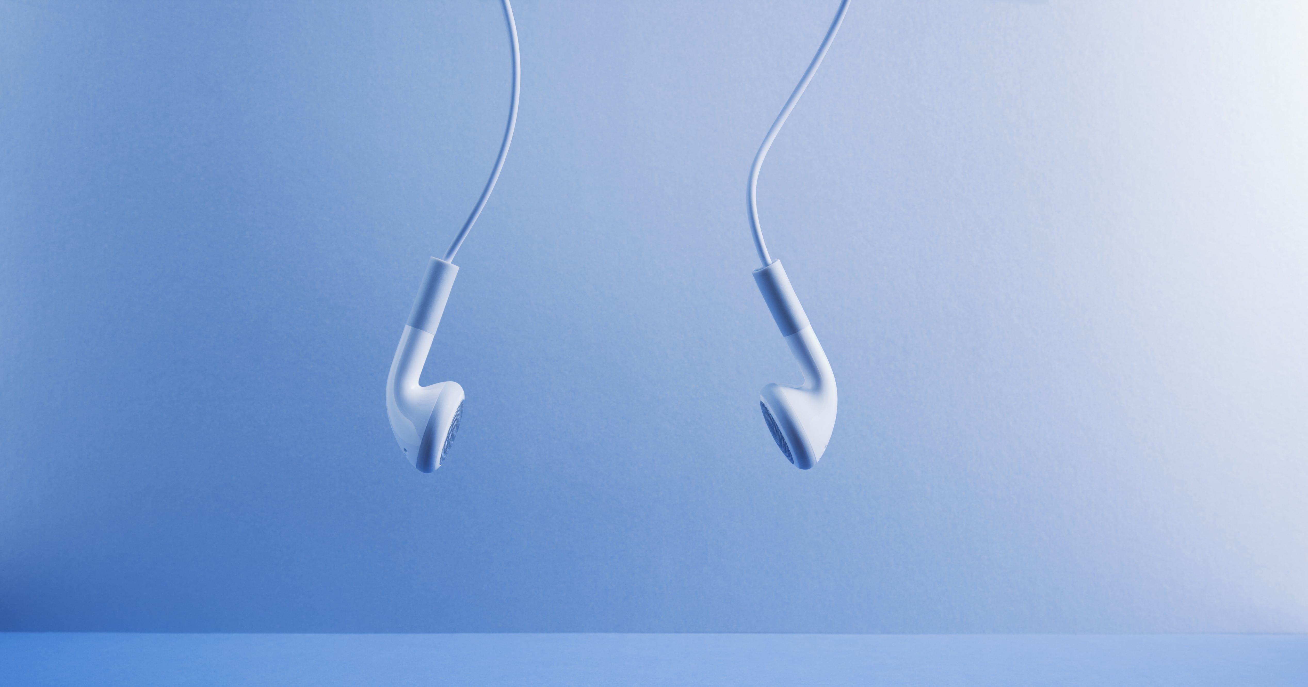 I Used Spotify Blend to Test My Relationship Compatibility